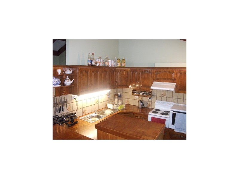 Sanctuary Point NSW 2540