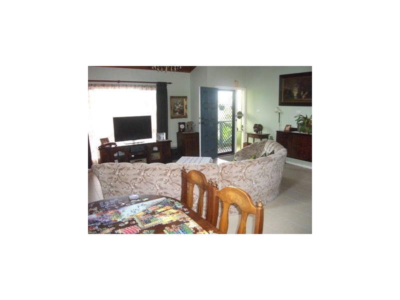 Sanctuary Point NSW 2540