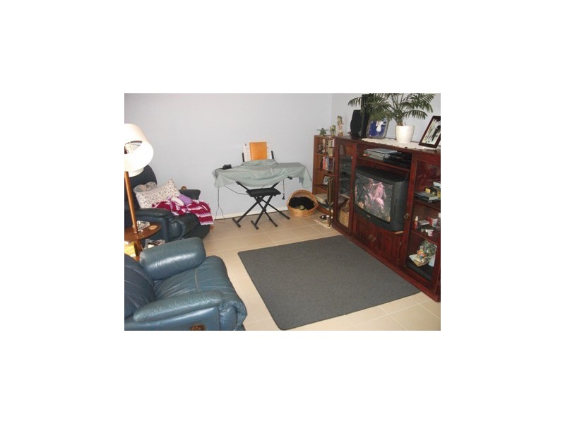 Sanctuary Point NSW 2540