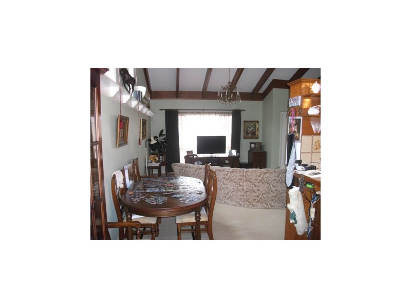 Sanctuary Point NSW 2540