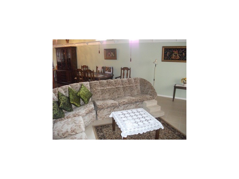 Sanctuary Point NSW 2540