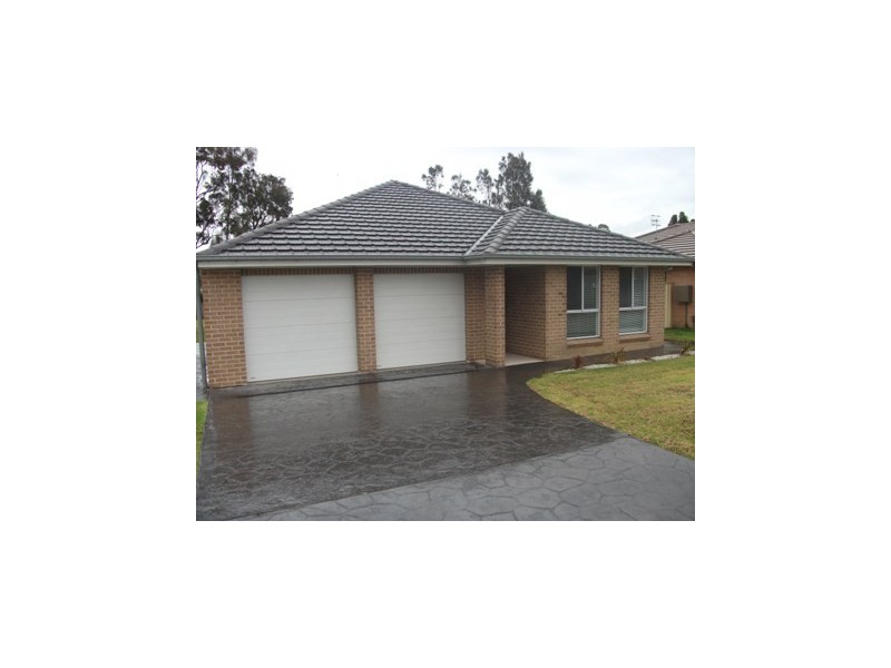 Sanctuary Point NSW 2540