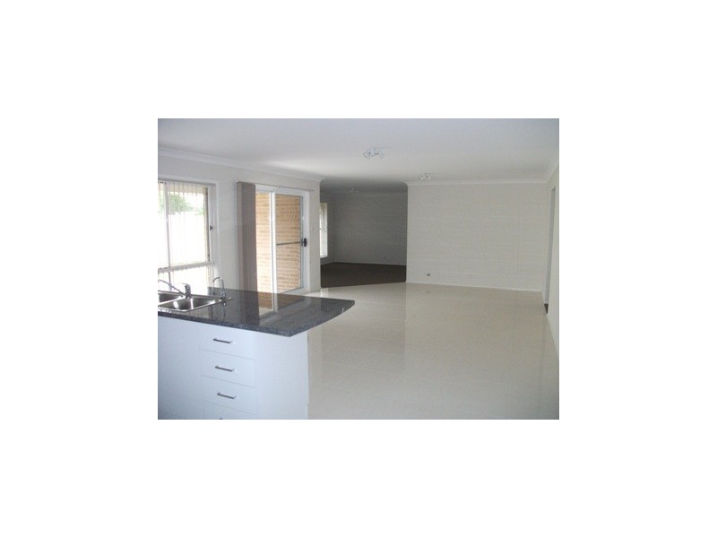 Sanctuary Point NSW 2540