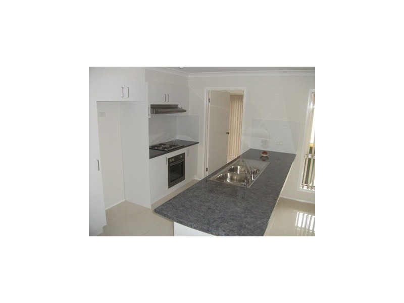 Sanctuary Point NSW 2540