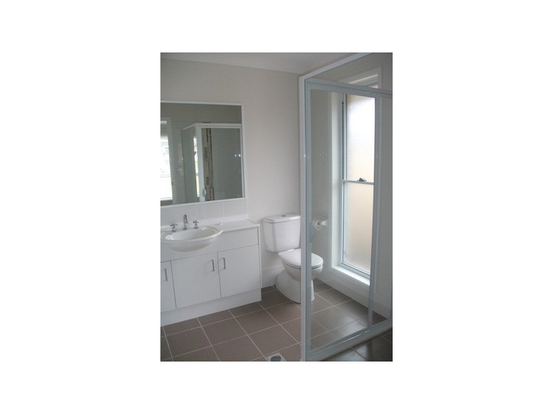 Sanctuary Point NSW 2540