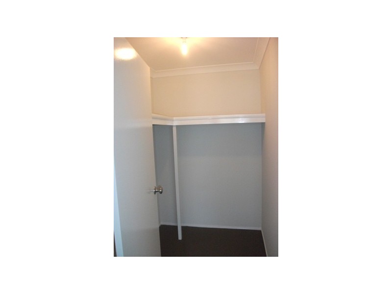 Sanctuary Point NSW 2540