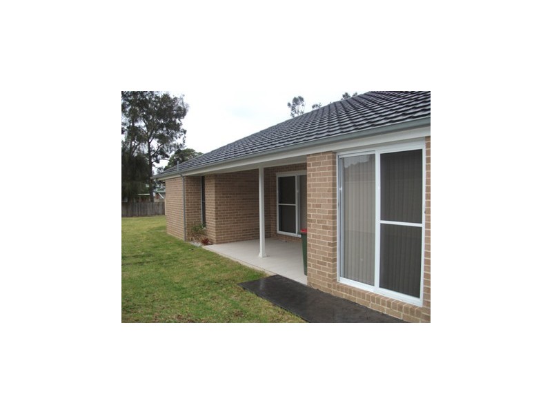 Sanctuary Point NSW 2540