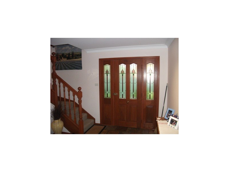 Sanctuary Point NSW 2540