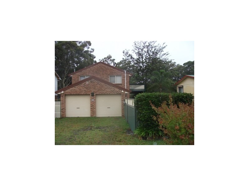 Sanctuary Point NSW 2540