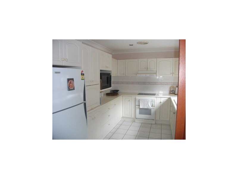 Sanctuary Point NSW 2540