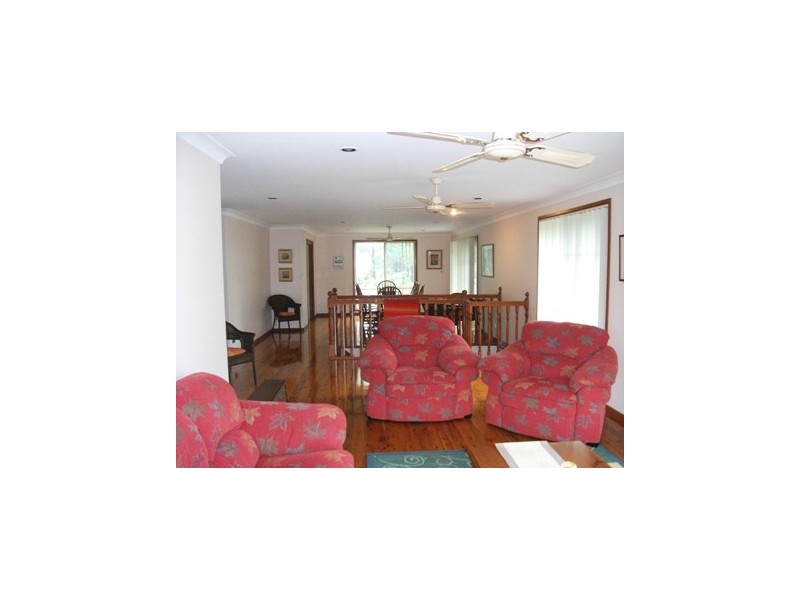 Sanctuary Point NSW 2540