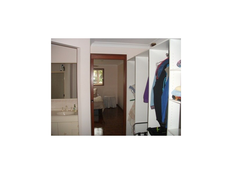 Sanctuary Point NSW 2540