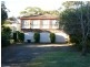 Vincentia NSW 2540