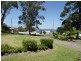 St Georges Basin NSW 2540