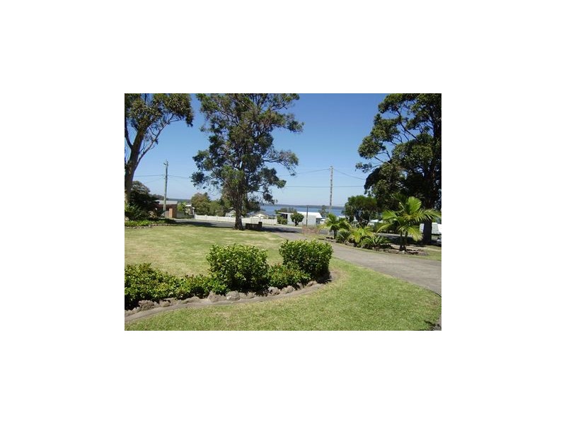 St Georges Basin NSW 2540