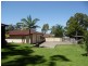 St Georges Basin NSW 2540