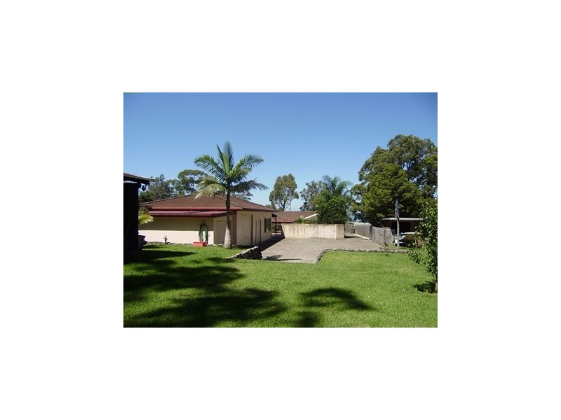 St Georges Basin NSW 2540