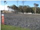 Vincentia NSW 2540