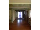 16 Watersedge Avenue, Basin View NSW 2540