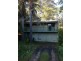 16 Watersedge Avenue, Basin View NSW 2540