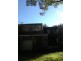 16 Watersedge Avenue, Basin View NSW 2540