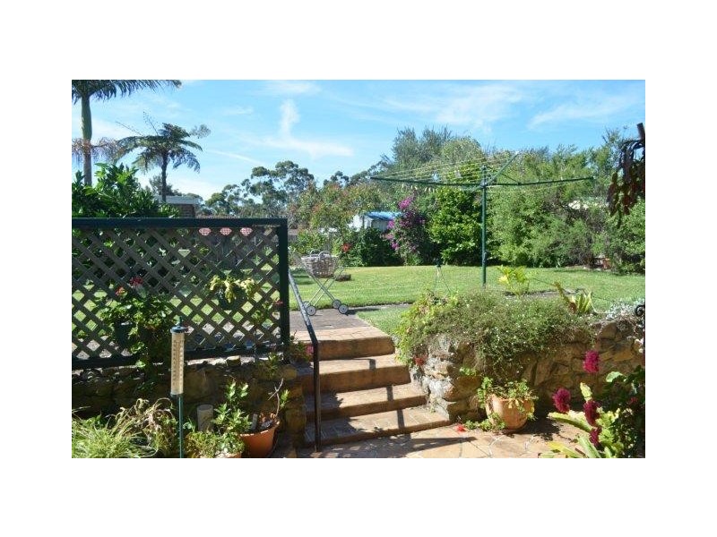 Sanctuary Point NSW 2540