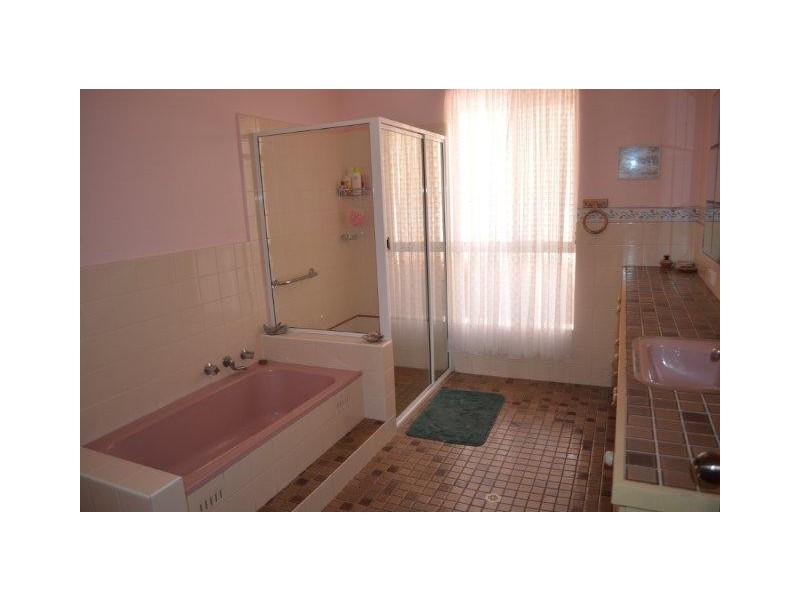 Sanctuary Point NSW 2540