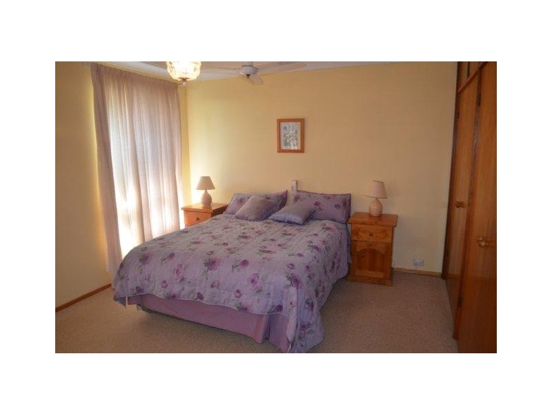 Sanctuary Point NSW 2540