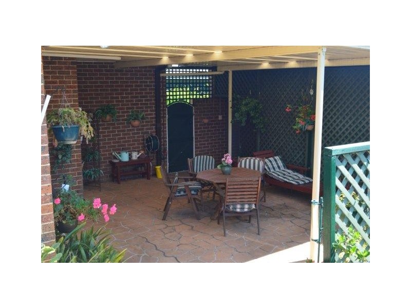 Sanctuary Point NSW 2540