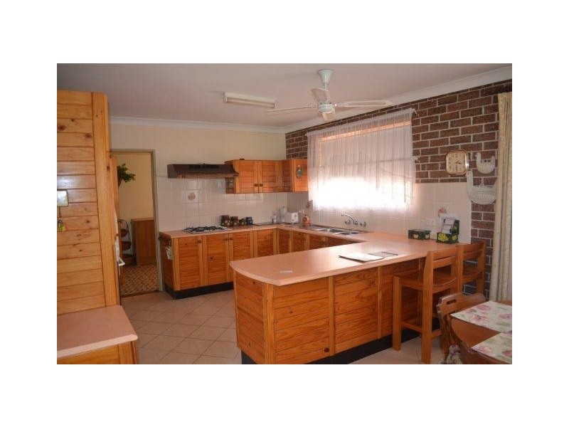 Sanctuary Point NSW 2540