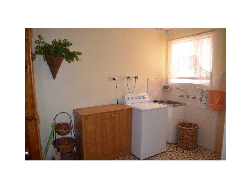 Sanctuary Point NSW 2540