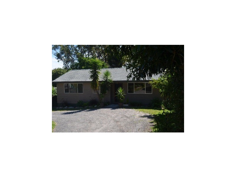 47 CLIFTON STREET, Sanctuary Point NSW 2540