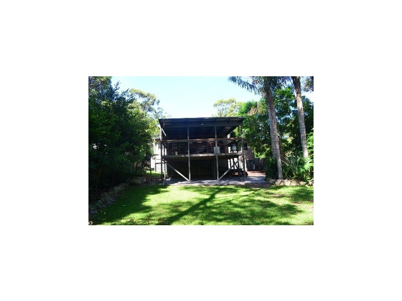 47 CLIFTON STREET, Sanctuary Point NSW 2540