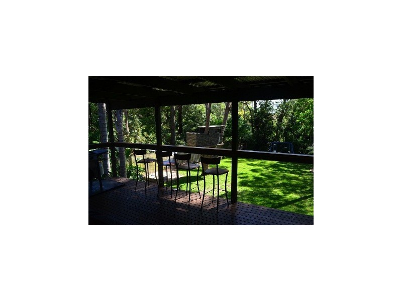 47 CLIFTON STREET, Sanctuary Point NSW 2540