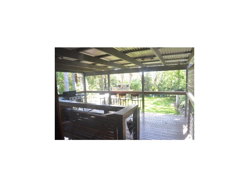 47 CLIFTON STREET, Sanctuary Point NSW 2540