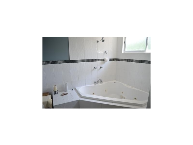 47 CLIFTON STREET, Sanctuary Point NSW 2540