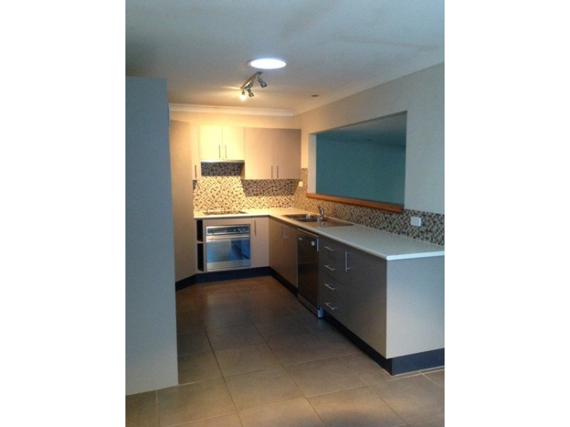 47 CLIFTON STREET, Sanctuary Point NSW 2540