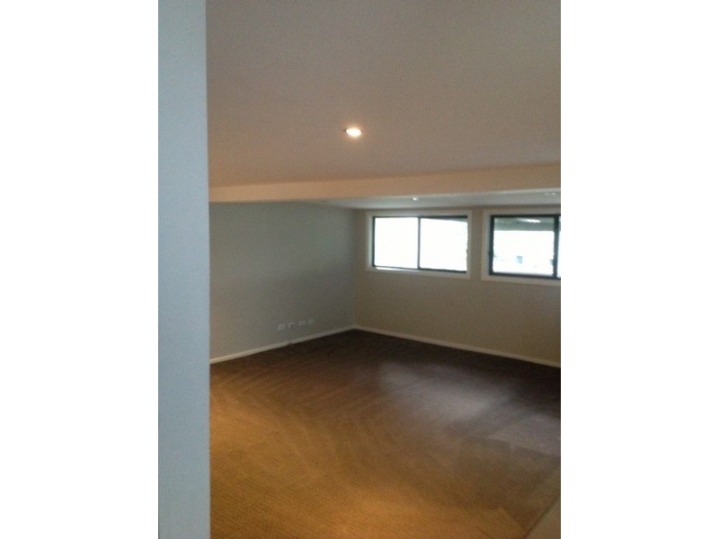 47 CLIFTON STREET, Sanctuary Point NSW 2540