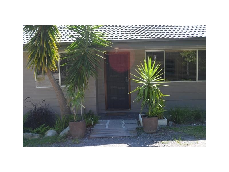 47 CLIFTON STREET, Sanctuary Point NSW 2540