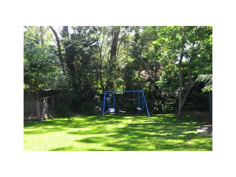 47 CLIFTON STREET, Sanctuary Point NSW 2540