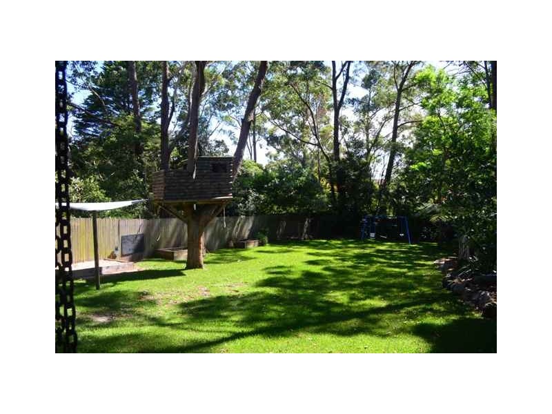 47 CLIFTON STREET, Sanctuary Point NSW 2540