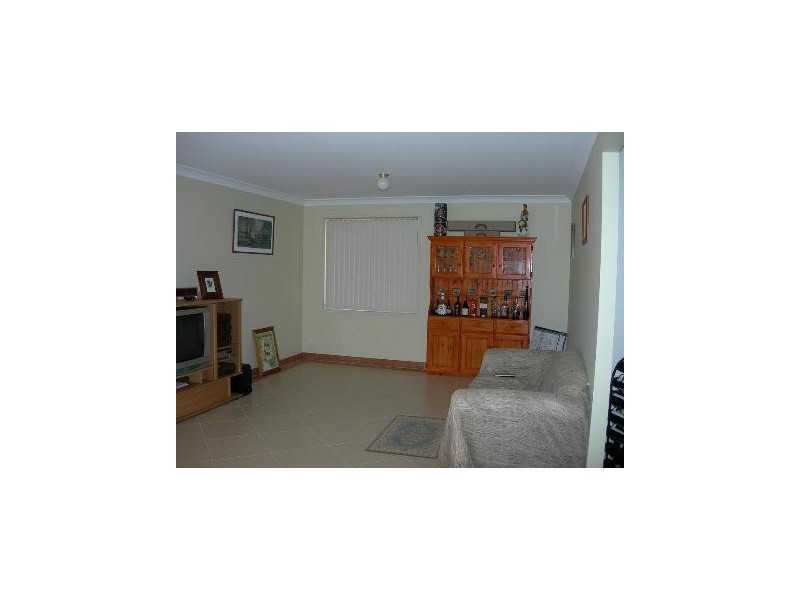 3 CORELLA STREET, Sanctuary Point NSW 2540