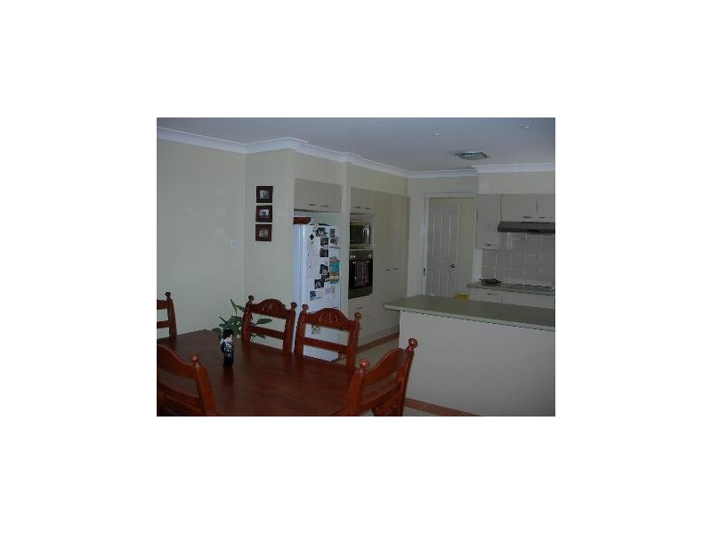 3 CORELLA STREET, Sanctuary Point NSW 2540