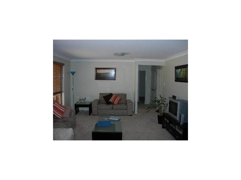 3 CORELLA STREET, Sanctuary Point NSW 2540