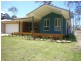 20 COASTER CIRCUIT, Vincentia NSW 2540