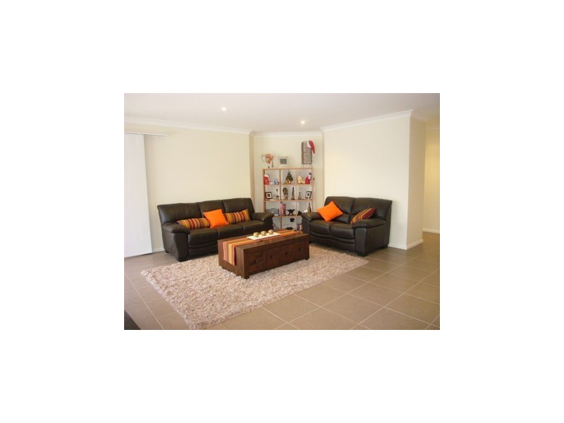 20 COASTER CIRCUIT, Vincentia NSW 2540