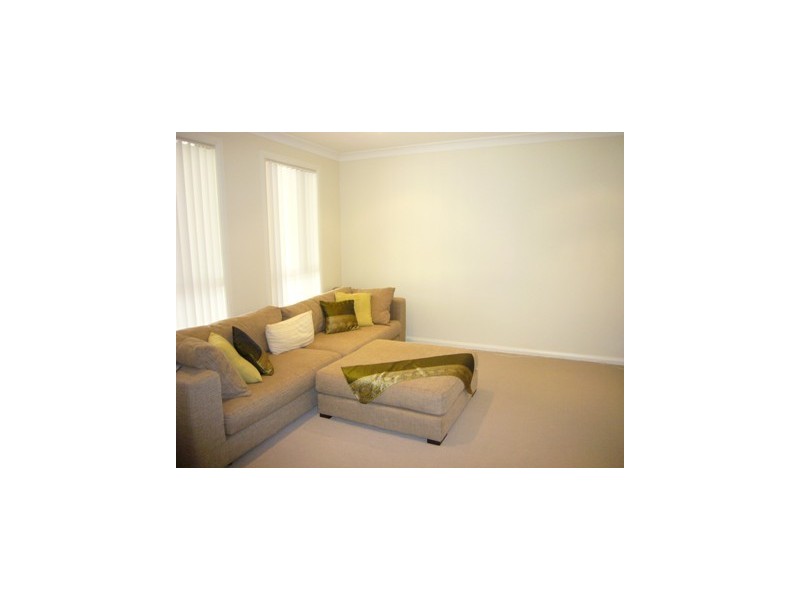 20 COASTER CIRCUIT, Vincentia NSW 2540