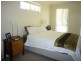 20 COASTER CIRCUIT, Vincentia NSW 2540