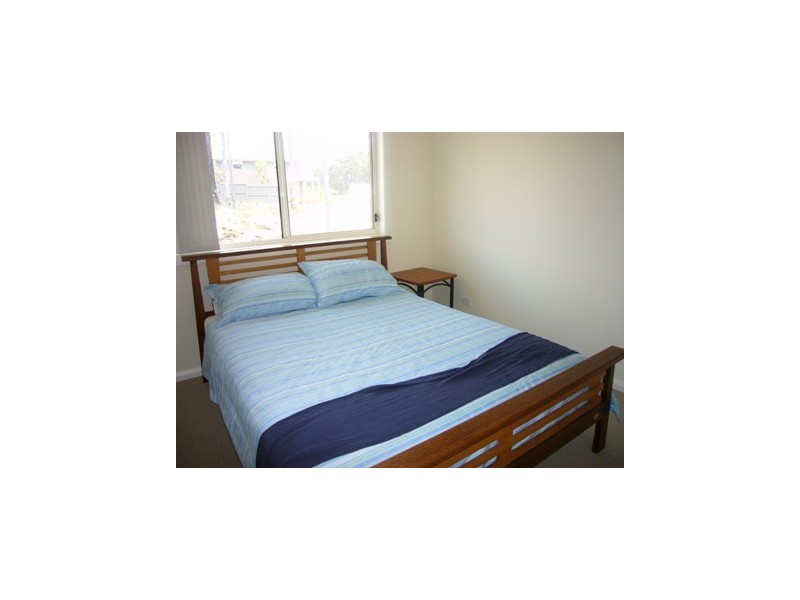 20 COASTER CIRCUIT, Vincentia NSW 2540