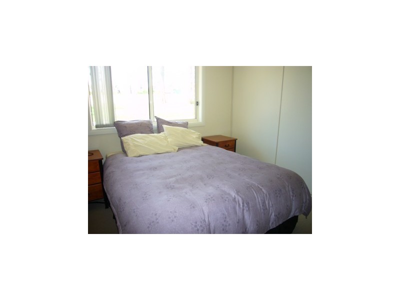 20 COASTER CIRCUIT, Vincentia NSW 2540